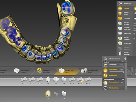 CADCAM